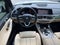 2020 BMW X5 sDrive40i SE 20 HU SV AC NAV