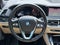 2020 BMW X5 sDrive40i SE 20 HU SV AC NAV