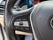 2020 BMW X5 sDrive40i SE 20 HU SV AC NAV