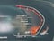 2020 BMW X5 sDrive40i SE 20 HU SV AC NAV