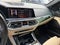 2020 BMW X5 sDrive40i SE 20 HU SV AC NAV