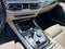 2020 BMW X5 sDrive40i SE 20 HU SV AC NAV