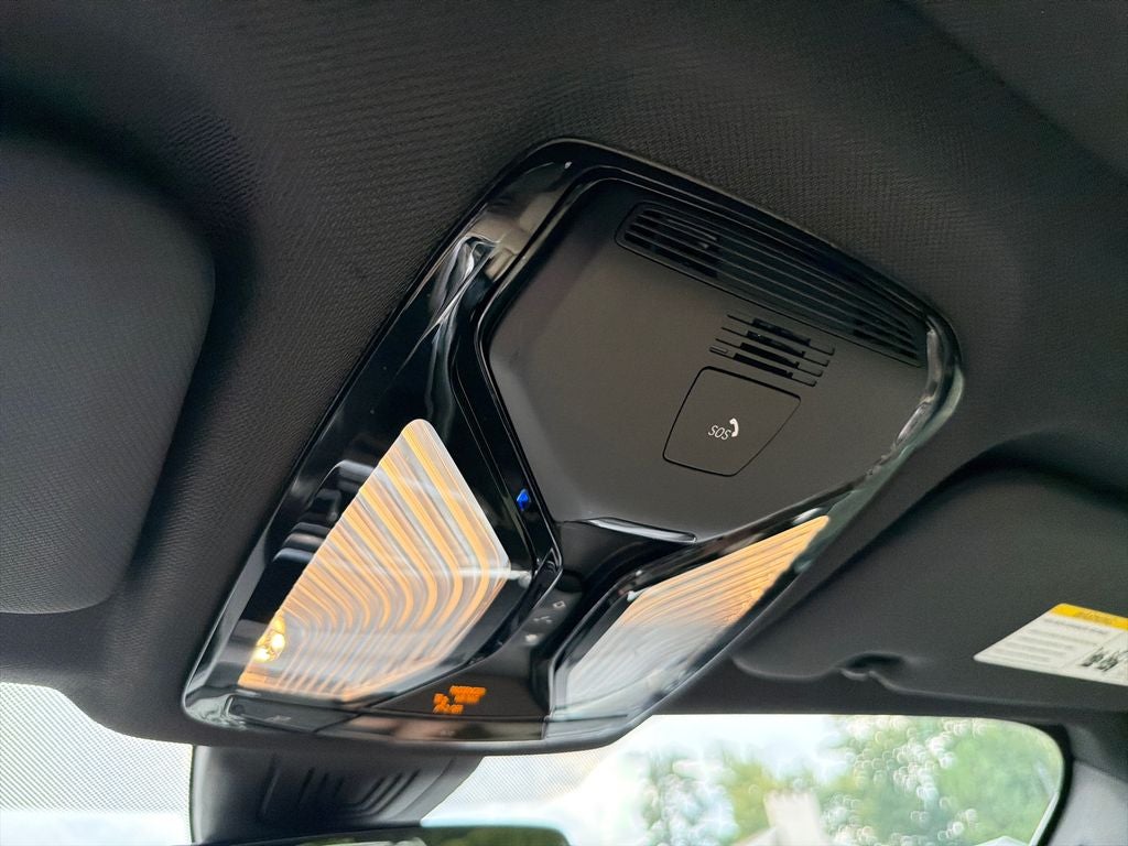 2020 BMW X5 sDrive40i SE 20 HU SV AC NAV
