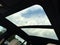 2020 BMW X5 sDrive40i SE 20 HU SV AC NAV