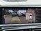 2020 BMW X5 sDrive40i SE 20 HU SV AC NAV