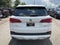 2020 BMW X5 sDrive40i SE 20 HU SV AC NAV