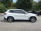 2020 BMW X5 sDrive40i SE 20 HU SV AC NAV