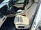 2020 BMW X5 sDrive40i SE 20 HU SV AC NAV