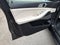 2021 BMW X7 xDrive40i SE 22 DRVAST HK HU SV BS AC