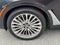 2021 BMW X7 xDrive40i SE 22 DRVAST HK HU SV BS AC