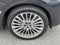 2021 BMW X7 xDrive40i SE 22 DRVAST HK HU SV BS AC