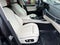 2021 BMW X7 xDrive40i SE 22 DRVAST HK HU SV BS AC