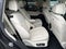 2021 BMW X7 xDrive40i SE 22 DRVAST HK HU SV BS AC