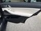 2021 BMW X7 xDrive40i SE 22 DRVAST HK HU SV BS AC