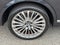 2021 BMW X7 xDrive40i SE 22 DRVAST HK HU SV BS AC