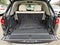 2021 BMW X7 xDrive40i SE 22 DRVAST HK HU SV BS AC