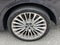 2021 BMW X7 xDrive40i SE 22 DRVAST HK HU SV BS AC