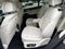 2021 BMW X7 xDrive40i SE 22 DRVAST HK HU SV BS AC