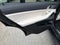 2021 BMW X7 xDrive40i SE 22 DRVAST HK HU SV BS AC