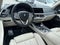 2021 BMW X7 xDrive40i SE 22 DRVAST HK HU SV BS AC