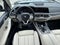 2021 BMW X7 xDrive40i SE 22 DRVAST HK HU SV BS AC