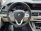 2021 BMW X7 xDrive40i SE 22 DRVAST HK HU SV BS AC