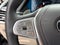 2021 BMW X7 xDrive40i SE 22 DRVAST HK HU SV BS AC