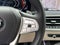 2021 BMW X7 xDrive40i SE 22 DRVAST HK HU SV BS AC