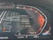 2021 BMW X7 xDrive40i SE 22 DRVAST HK HU SV BS AC