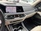 2021 BMW X7 xDrive40i SE 22 DRVAST HK HU SV BS AC