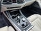 2021 BMW X7 xDrive40i SE 22 DRVAST HK HU SV BS AC