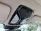 2021 BMW X7 xDrive40i SE 22 DRVAST HK HU SV BS AC