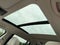 2021 BMW X7 xDrive40i SE 22 DRVAST HK HU SV BS AC