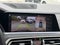 2021 BMW X7 xDrive40i SE 22 DRVAST HK HU SV BS AC