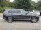 2021 BMW X7 xDrive40i SE 22 DRVAST HK HU SV BS AC