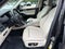 2021 BMW X7 xDrive40i SE 22 DRVAST HK HU SV BS AC