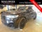 2022 BMW X7 M50i