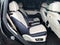 2022 BMW X7 M50i