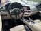 2022 BMW X7 M50i