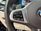 2022 BMW X7 M50i