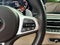 2022 BMW X7 M50i