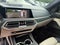 2022 BMW X7 M50i
