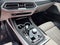 2022 BMW X7 M50i