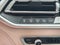 2022 BMW X7 M50i