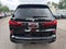 2022 BMW X7 M50i