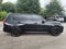 2022 BMW X7 M50i