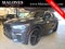 2021 BMW X6 xDrive40i SE 22 MSPT EXEC LUX NAV HU