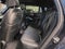 2021 BMW X6 xDrive40i SE 22 MSPT EXEC LUX NAV HU