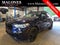 2020 BMW X5 M50i