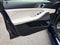 2020 BMW X5 M50i SE 22 EXEC DRVAST PANO SV HU LP SV AC